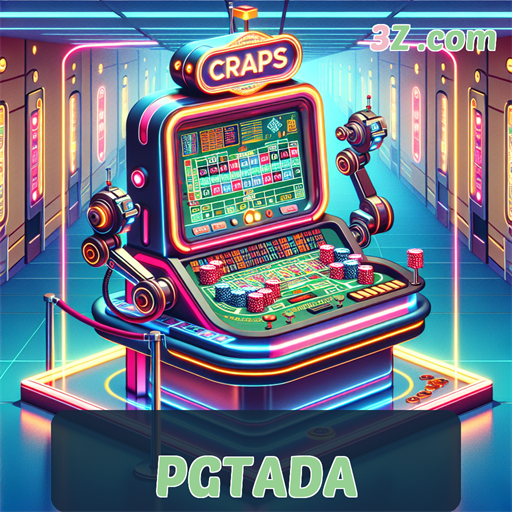 Explorando a Categoria de 'Cartas' no PGTADA LOGIN: Uma Aventura de Estratégia e Diversão