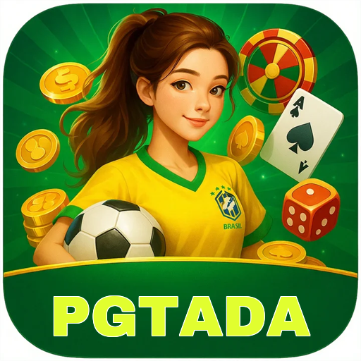 PGTADA LOGIN