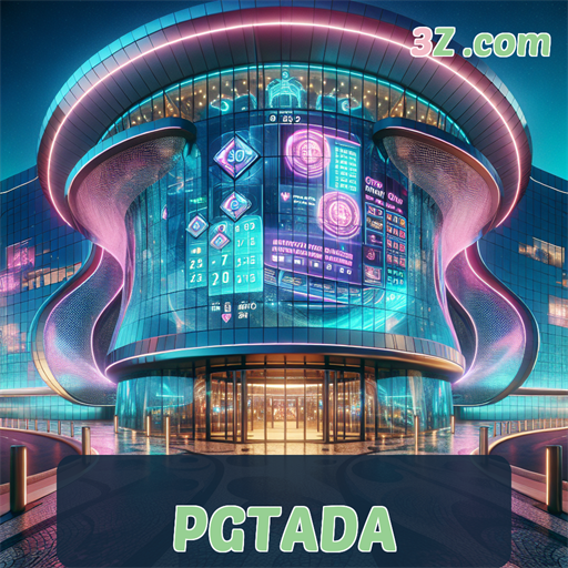 A Fascinante Jornada dos Jogos RPG