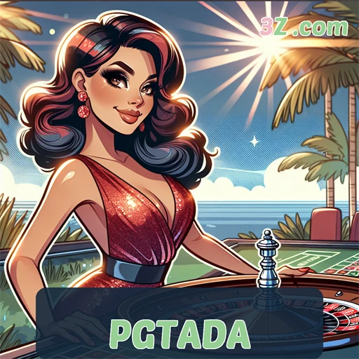 A Revolução dos Jogos de Esportes: Conectando Paixão e Tecnologia