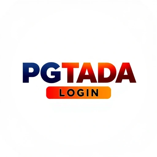 PGTADA LOGIN